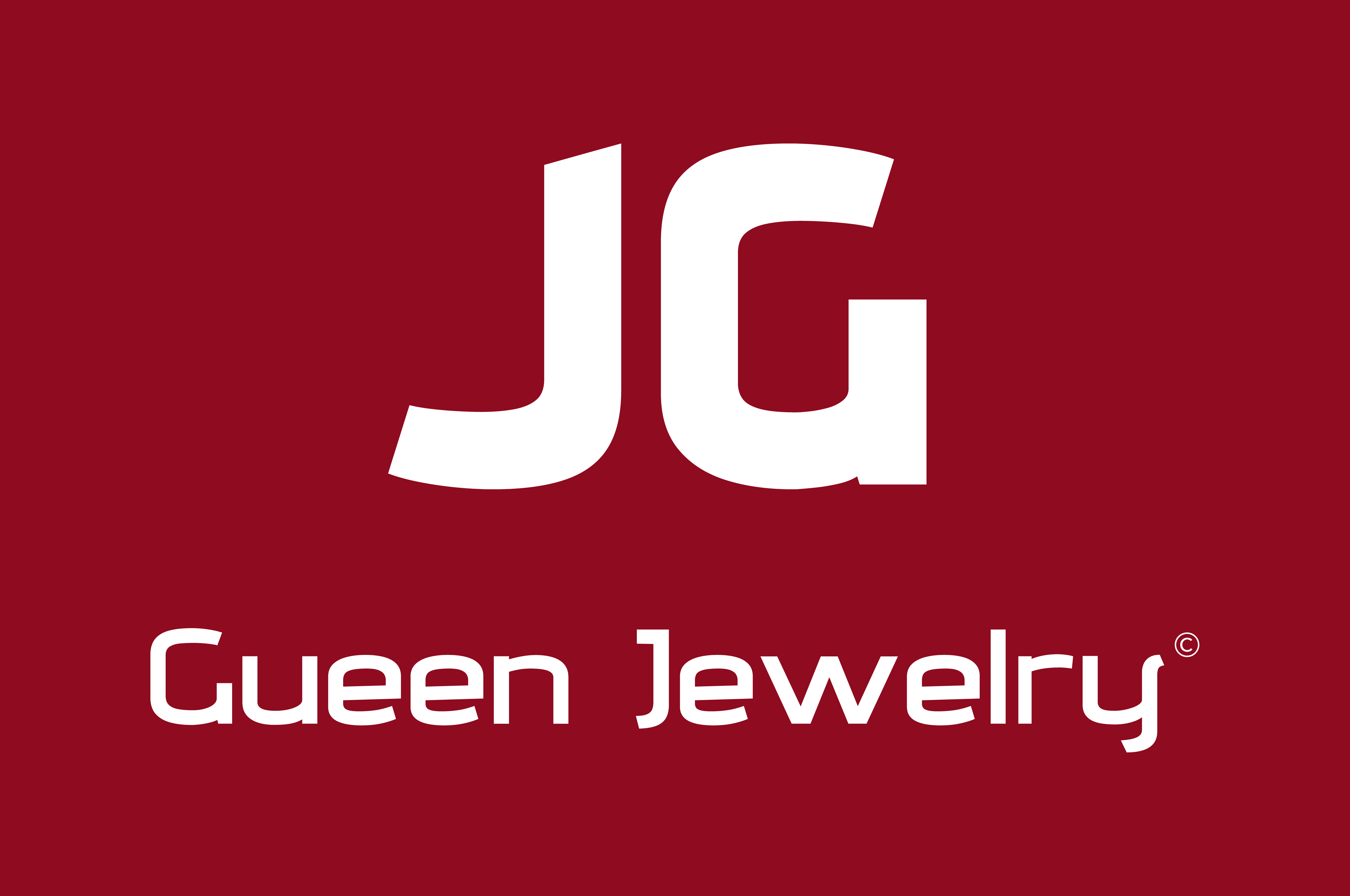 Gueen Jewerly